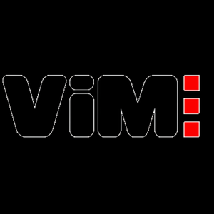 3JW 958776 VIM SPS15L-250 0500ชิ้นส่วนระบบ HVAC ด้านซ้ายมีขายึดแดมเปอร์ - Product Image 1