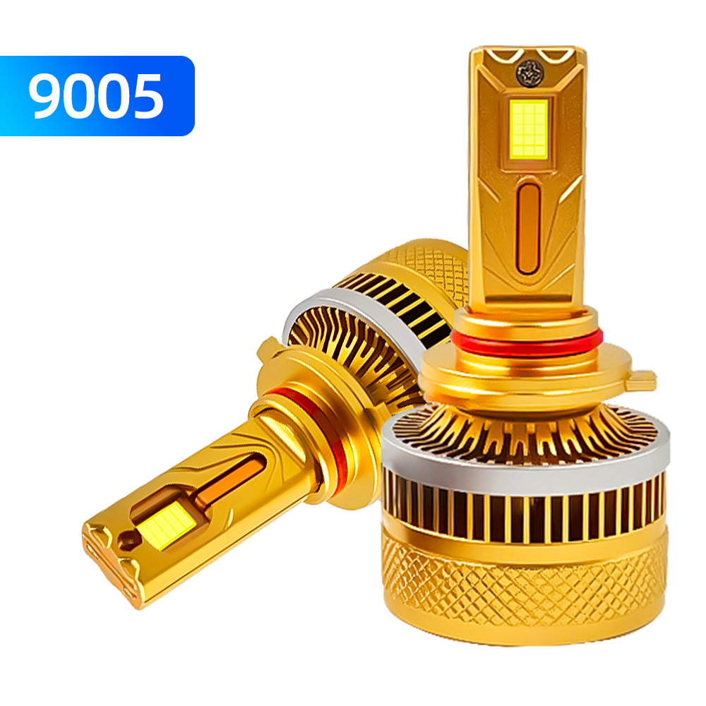 9005