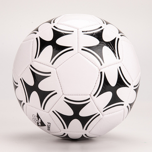 Venta al por mayor barato original profesional balón de fútbol de alta calidad 5 <span class=keywords><strong>Balon</strong></span> de <span class=keywords><strong>Futbol</strong></span> - Product Image 5