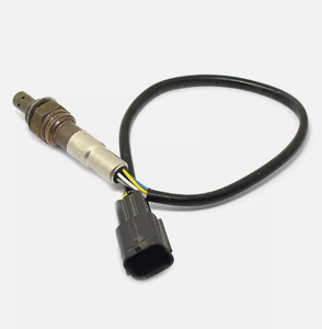 Cảm biến Oxy OEM LFL7-18-8G1A lfl7188g1a 234-5015 2345015 LFL7-18-8G1 LFL7-18-8G1C lfl7188g1 lfl7188g1c 9200-50058 920050058 - Product Image 4