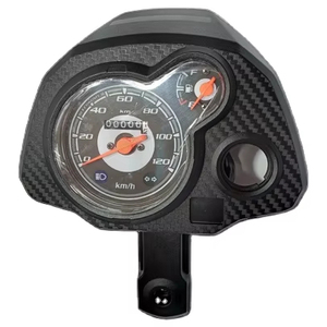 Special Offer New Motorcycle Speedometer Good Selling Tablero Fit <strong>Navi</strong> 110 for Motocross Off-road - Product Image 1