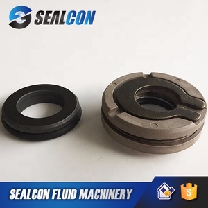 Con Dấu Cơ Khí 20Mm <span class=keywords><strong>Flygt</strong></span> Cho Máy Bơm Chìm Máy Bơm <span class=keywords><strong>Flygt</strong></span> - Product Image 2