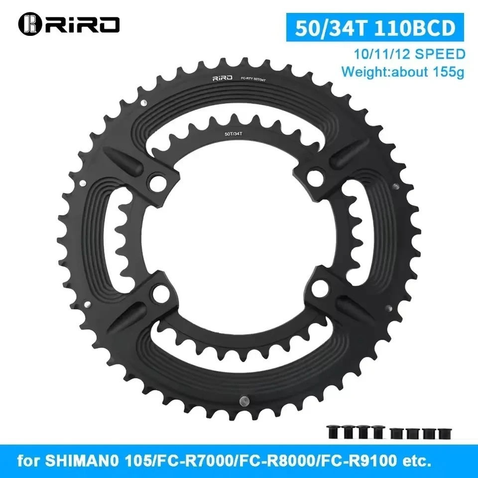 black-50 34T