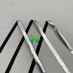 رقائق الجرافين مزدوجة الجانب من مايلار، حاجبة فعالة للإشارات، ذات توصيل جيد، خصائص مضادة للأكسدة، مادة عازلة - Product Image 6