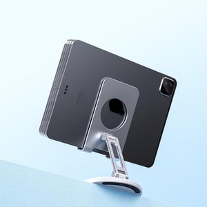 Soporte para Teléfono <span class=keywords><strong>de</strong></span> Ducha, Económico, Activo, <span class=keywords><strong>de</strong></span> <span class=keywords><strong>Alta</strong></span> <span class=keywords><strong>Gama</strong></span>, Moderno, <span class=keywords><strong>de</strong></span> <span class=keywords><strong>Alta</strong></span> Calidad, Creativo, Resistente, para el Hogar - Product Image 5