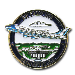 Custom 3D Engraved Metal Lapel <b>Pins</b> & Badges - Product Image 4