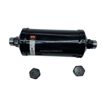 Séchoir à filtre Dml 305fs 023z0264 5/8 de haute qualité pour Danfoss pour bus
