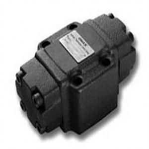 Nueva Válvula de Retención CV-06G-05-30 CV-06G-50-30 BR-06G-1-30 BR-06G-3-30 - Product Image 2