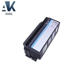 Módulo de Bloque de E/S GE Fanuc IC660BBD025 - Product Image 1