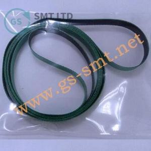 PIEZA DE REPUESTO SMT 2130C081060 CORREA PARA MÁQUINA PANASONIC - Product Image 4