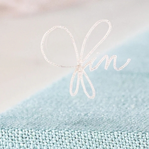 Trang trí nội thất trừu tượng hỗn hợp phương tiện truyền thông tác phẩm nghệ thuật bướm handmade giấy nghệ thuật Acrylic Hộp bóng 3D đóng khung bức tranh và tường nghệ thuật - Product Image 4