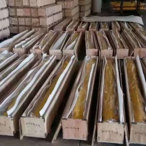 กลุ่มกระบอกไฮดรอลิกรถปราบดิน D155A-5ใหม่707-02-X7760 SD32 SD22 SD16เพื่อประสิทธิภาพที่ดีขึ้น - Product Image 4