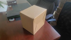 Nouveau commutateur réseau PoE d'origine JL675A JL676A JL677A JL678A JL679A <span class=keywords><strong>CX</strong></span> série <span class=keywords><strong>6100</strong></span> 8G 24G 48G pour HPE Aruba - Product Image 2