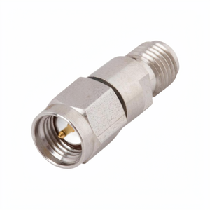 Atenuadores Originales M3933/25-63S - Product Image 1