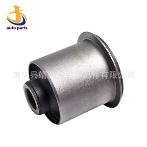 Buje de Suspensión MR992255 40410A013 4010A002 4010A104 4010A103 para Sistema de Amortiguador MacPherson V7 - Product Image 1
