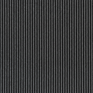 แผ่นยางกาวสีดำและสีขาวแผ่นปูพรมแบบมีกาวสำหรับใช้ในเชิงพาณิชย์สินค้าใหม่ - Product Image 1