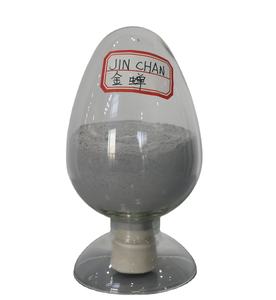 Comparatif des prix du cyanure de sodium et du cyanure de jinchuan pour les produits chimiques d'extraction aurifère 2026 JINCHAN - Product Image 3