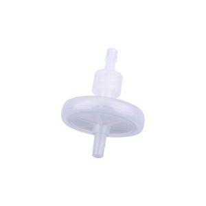 Filtro de Disco para Cabezal de Impresión de Tinta Pequeño para Impresora de Inyección de Tinta - Product Image 1