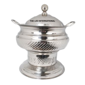 BBQ Modern Stocked <b>Black</b> Slate Dinnerware Sets Tray Food Catering Serving <b>Plates</b> Rectangle Cheese Board - Product Image 1