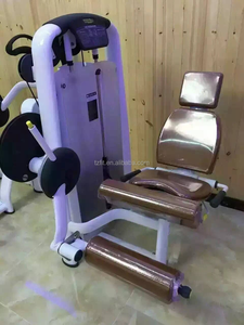 Thiết bị tập thể dục thương mại ngồi chân mở rộng chân tập thể dục để bán - Product Image 4