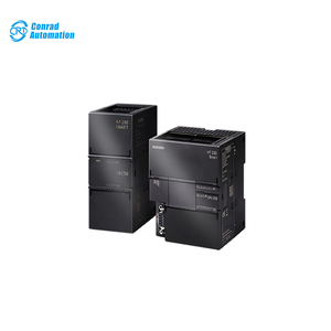 Huceen CPU sr40 E7 288-1sr40-0aa1 PLC Tương thích với 6es7288-1sr40-0aa1 PLC - Product Image 1