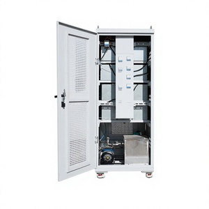 4 6 9 12 15 28 Position Hydro Cooling System Full Set Machine Radiator Compatible S21 XP Liquid <b>Cooler</b> Farm Distribution - Product Image 1
