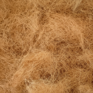 Fibra de Coco al mejor precio - Product Image 1