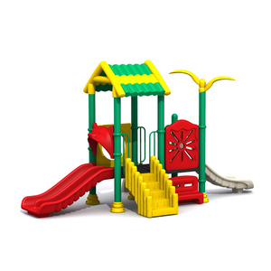 Activités <span class=keywords><strong>de</strong></span> plein air, jardin d'enfants, nouveau, équipement <span class=keywords><strong>pour</strong></span> activités, activités, dans l'arrière-cour, idées <span class=keywords><strong>de</strong></span> jeu - Product Image 3