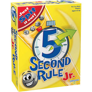 Jeu de société numérique pliable personnalisé fait main, avec pièces de jeu, pour enfants, <span class=keywords><strong>petit</strong></span> jeu de mathématiques éducatif pour enfants - Product Image 3