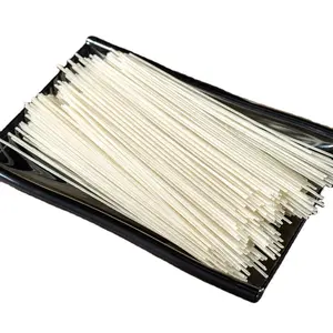 Chinese style Dried Rice Vermicelli.