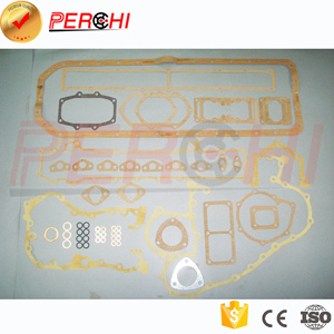Pour Fuso Mitsubishi 6D14 6D14T Aero <span class=keywords><strong>Midi</strong></span> MK515 F-Series MK1 FM215 <span class=keywords><strong>Fighter</strong></span> MK1 FK115 Pièces de rechange pour moteur Kit de joints Ensemble ME995040 - Product Image 2