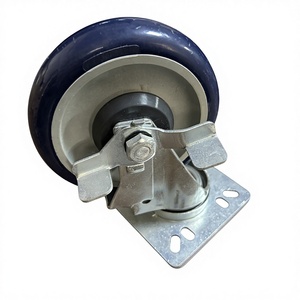 Roulettes de meubles fiables et économiques pour <span class=keywords><strong>NET</strong></span>/<span class=keywords><strong>OA</strong></span>/AMS - Livraison en 30 jours - Product Image 2