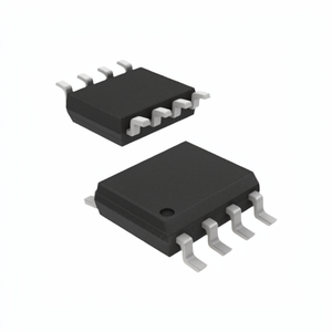 X9313WSZ 8 SOlC Buy Online Electronic Components Data Acquisition BOM IC In Stock - Product Image 1