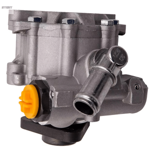 ANR2157 para Land Rover Defender Station Wagon (L316) 300TDI 2011-2016 piezas <span class=keywords><strong>de</strong></span> automóvil bomba <span class=keywords><strong>de</strong></span> <span class=keywords><strong>dirección</strong></span> asistida - Product Image 3