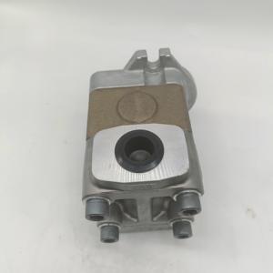 Bomba de Engranajes Hidráulica de Alta Presión SDB SDY SGP SGP2A SGP1, Bomba de Aceite Hidráulica Original SGP2A36F9H1-R802 SGP2A52L723 - Product Image 6