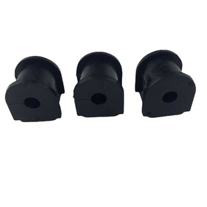 Bague en caoutchouc Honda Civic 52306-SNA-A01 pour pièce de rechange de biellette parallèle - Product Image 5