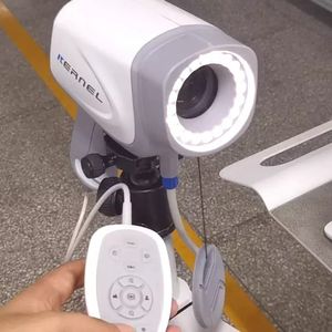 कर्नेल स यूएस हॉट सेल KN-2200I एचडी डिजिटल वीडियो कोलोपोस्कोप के लिए हॉट बिक्री - Product Image 6