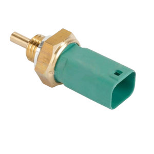 Capteur de température du liquide de refroidissement 8200699074 pour Renault <span class=keywords><strong>Clio</strong></span> 2005 Twingo 2007 1.1 1.2 55566 - Product Image 3