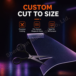 จอแสดงผล LED P30 ขนาด 1200x2400 สำหรับใช้งานภายในอาคาร ความสว่าง 2000cd อัตรารีเฟรช 3840Hz รับประกัน 2 ปี สำหรับใช้งานภายในอาคาร - Product Image 5