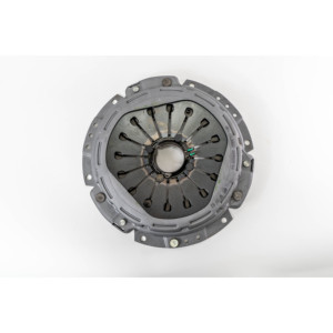 Kit de Embrague Compatible con IVECO 2994069, Embragues y Componentes - Product Image 1