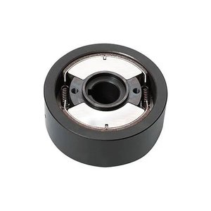 <b>Ring</b> Clamp Clutch Pressure <b>Plate</b> 72mm For Volkswagen OE 4821-072501-042H22 - Product Image 3