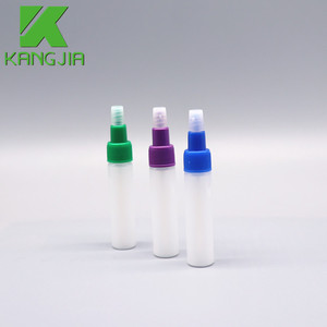 Tubos FOB de 5 ml <span class=keywords><strong>con</strong></span> <span class=keywords><strong>Filtro</strong></span>, Fabricante Chino, Consumibles para Laboratorio, Tapas Coloridas - Product Image 5