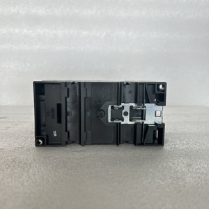 คอนแทคเตอร์คาปาซิเตอร์ 3RT1647-1AP01 ของแท้ S I E m n s, 50kVar/400V, คอยล์ AC230V 50Hz, 3P, รุ่น SIRIUS 3RT1 ซีรีส์ - Product Image 5