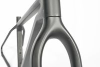 Cadre de VTT en fibre de carbone super léger FM228 avec passage de câbles intégré Boost BB86/BSA UDH 29x2.4