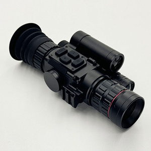 Digital Infrared High-power Monocular Night Vision for Device Sc36 Night Vision Thermal Night Vision Night Vision Sc36 Night Vis - Product Image 6