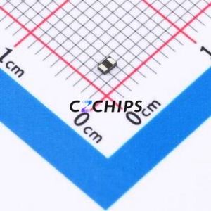 Transistor ESD y protección contra sobretensiones (TVS/ESD), nuevo y original, a estrenar y original, a prueba de sobretensión - Product Image 2