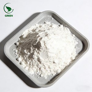 Suplemento Alimenticio Esencial, Aminoácido L-Tirosina en Polvo de Grado Alimenticio - Product Image 2