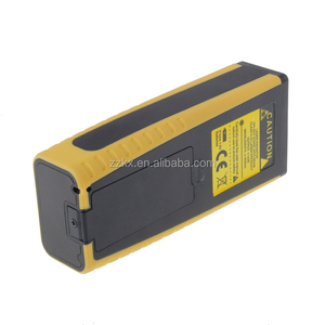 เครื่องวัดระยะเลเซอร์ดิจิตอล 40 เมตร รุ่น CP-40 - Product Image 4