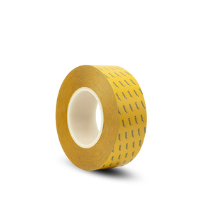 Tesa 4982 4972 4983 4965 4967 độ bám dính cao rõ ràng hai mặt Polyester Acrylic dính vật nuôi phim Băng - Product Image 3