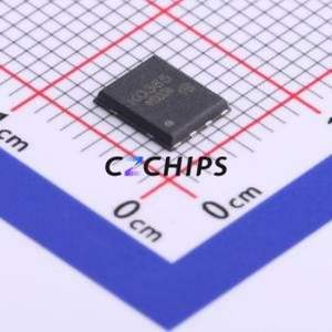 Transistor de efecto de campo (MOSFET) de transistor de 21, nuevo y original, de 1, 2, 2, 1, 2, 1, 2, 1, 2 - Product Image 1